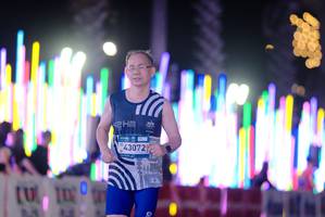 BIB: 
                            <button type="button" onclick="openModal(23749031)" class="btn btn-primary btn-sm float-right btn-popup" data-toggle="modal" data-target=".modal-high-quality">
                        <i class="fas fa-shopping-cart"></i> Add to Cart
                    </button>
                                            <button type="button" onclick="isThisMe(23749031, true)" class="btn btn-success btn-sm float-right btn-popup btn-isme hidden" data-toggle="tooltip" data-placement="bottom" title="นี่คือรูปของคุณใช่ไหม คลิกที่นี่เพื่อเอาเข้าอัลบั้ม">
                        <i class="fas fa-plus"></i> Add to album
                    </button>
                    <button type="button" onclick="isThisMe(23749031, false)" class="btn btn-warning btn-sm float-right btn-popup btn-isnotme hidden">
                        <i class="fas fa-ban"></i> Remove from album
                    </button>